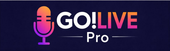 GoLivePro